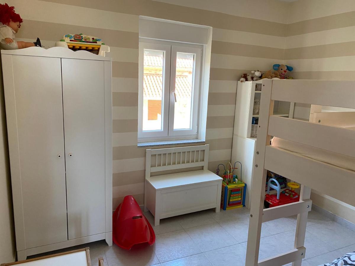 Apartamento En Las Rias Bajas ريبيرا المظهر الخارجي الصورة